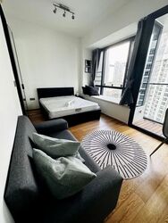 Skysuites@Anson (D2), Apartment #562934501